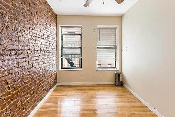 Rented by Compass | media 13