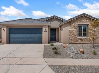 3120 Anderson Rd NE, Rio Rancho, NM 87144
