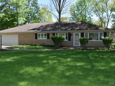 1846 Wanninger Ln, Cincinnati, OH, 45255