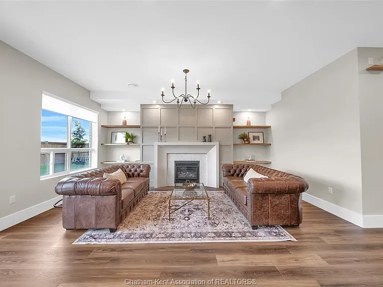 175 Churchill Park Rd #216 — Photo 35