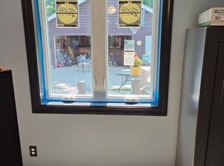 606 Sommers St N #B, Hudson, WI 54016