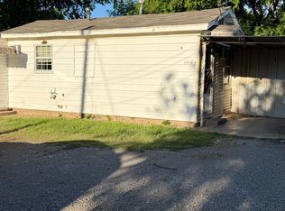 2809 Lebanon Rd, Wichita Falls, TX 76309