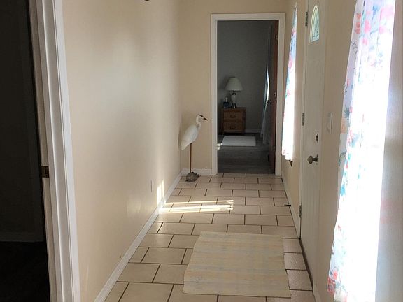 4th image of 4540 1st St