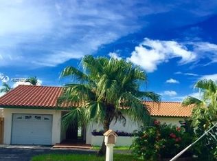 9211 SW 12th St, Miami, FL 33174