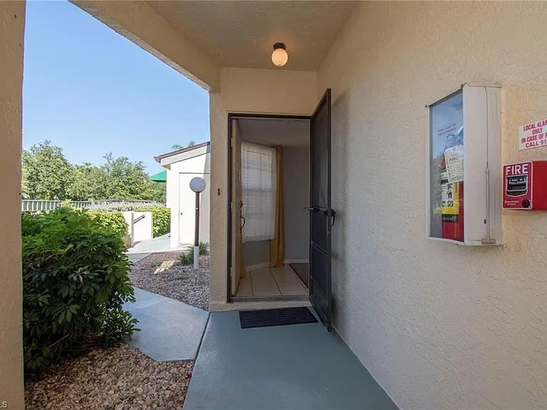17210 Terraverde Cir #4 — Photo 3