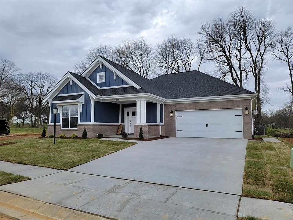 1st image of 917 Onyx Ln