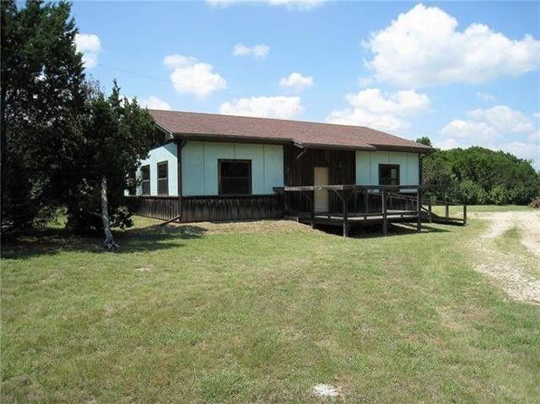 119 County Road 1800