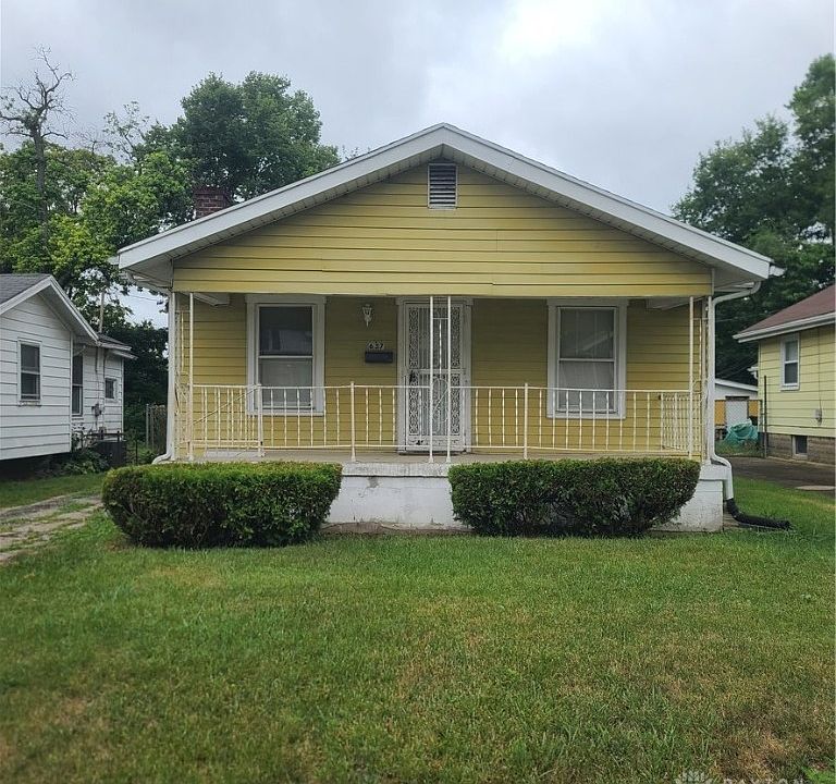 1st image of 637 Walton Ave