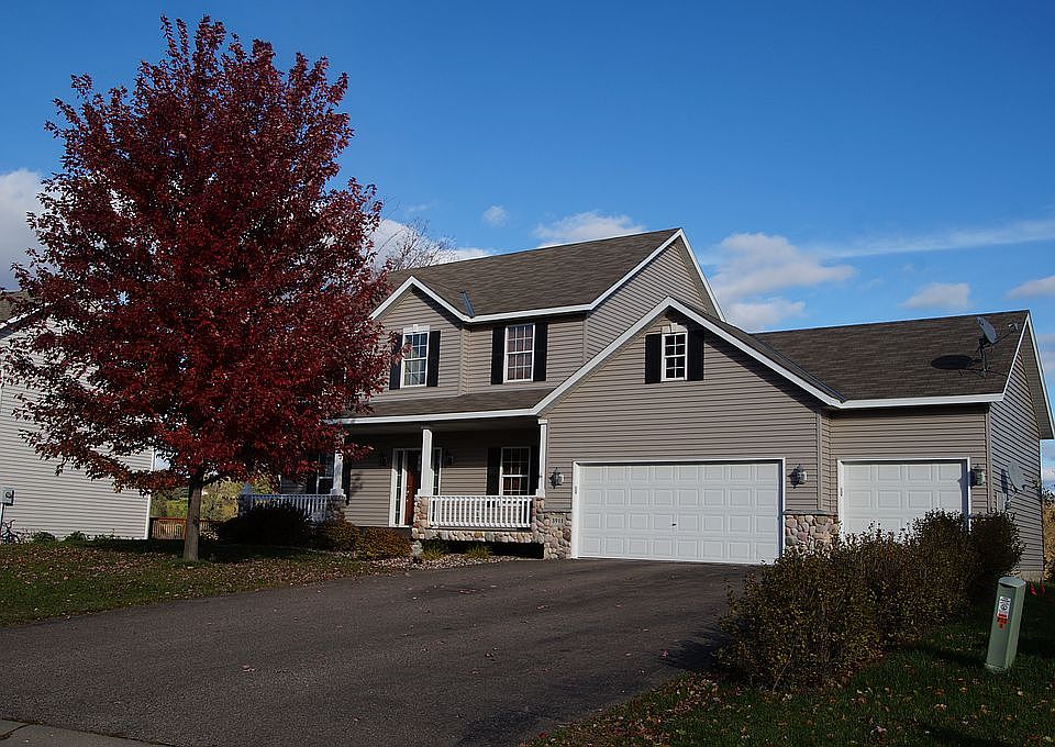 1st image of 3911 Marshland Ct