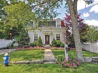 15 Broad St #0, Medway, MA 02053