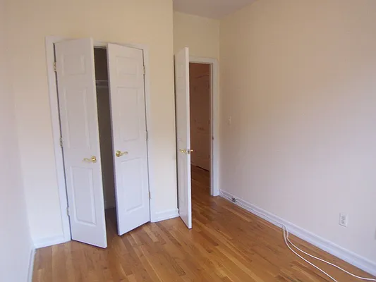 Rented by Keyah Enterprises | media 10