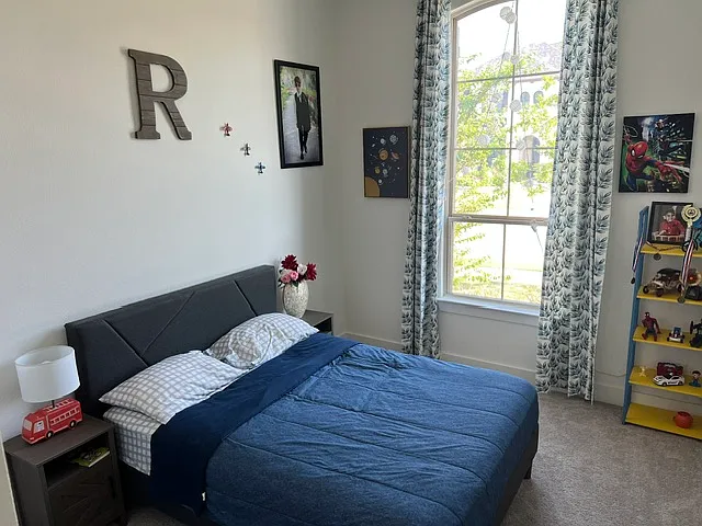 4 bed, 3348 sqft, $3,495 — Photo 4