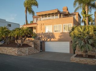 2281 Cambridge Ave, Cardiff, CA 92007