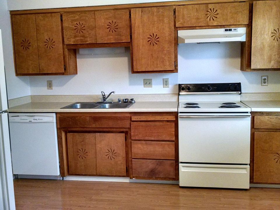 1st image of 251 Camino Real SW