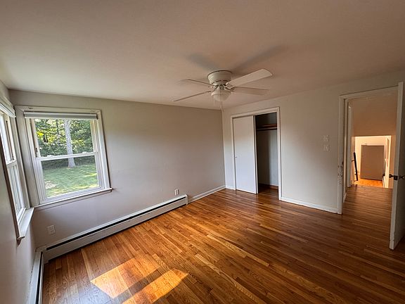 5th image of 11 Caroline St