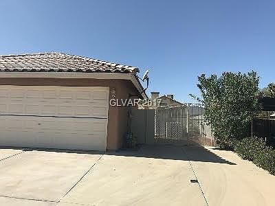 2nd image of 2037 Appaloosa Rd