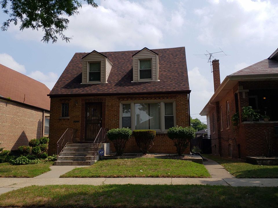 1st image of 11133 S Peoria St