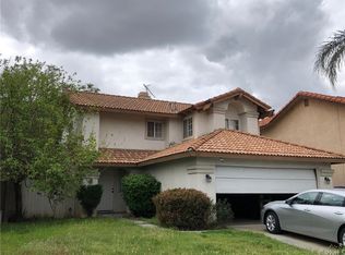 337 E Vodden St, Rialto, CA 92376