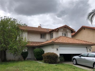 337 E Vodden St, Rialto, CA, 92376