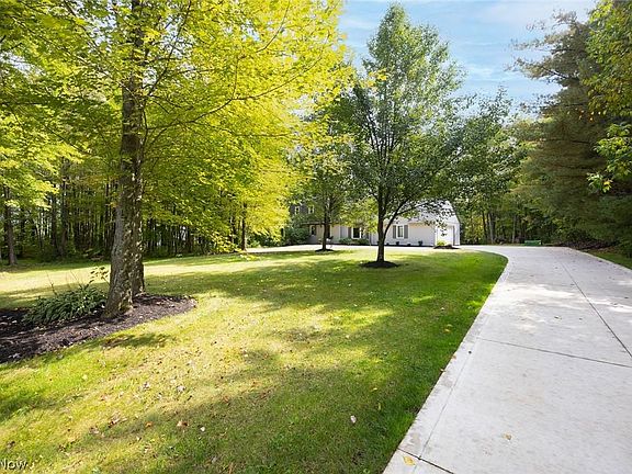 3rd image of 12191 Shiloh Dr