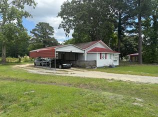 Off Of Business Lot Wp001-70, Goldsboro, NC 27534