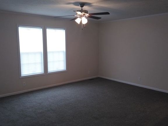 2nd image of 1250 Paree St #892