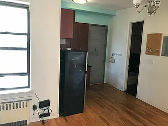 Rented by Brooklyn Group