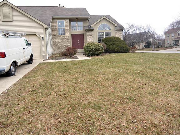 2nd image of 1202 River Trail Dr