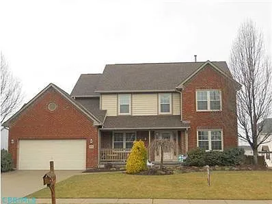 8219 Chateau Ln photo 1