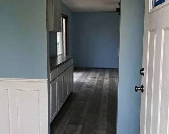 2nd image of 636 A Rd
