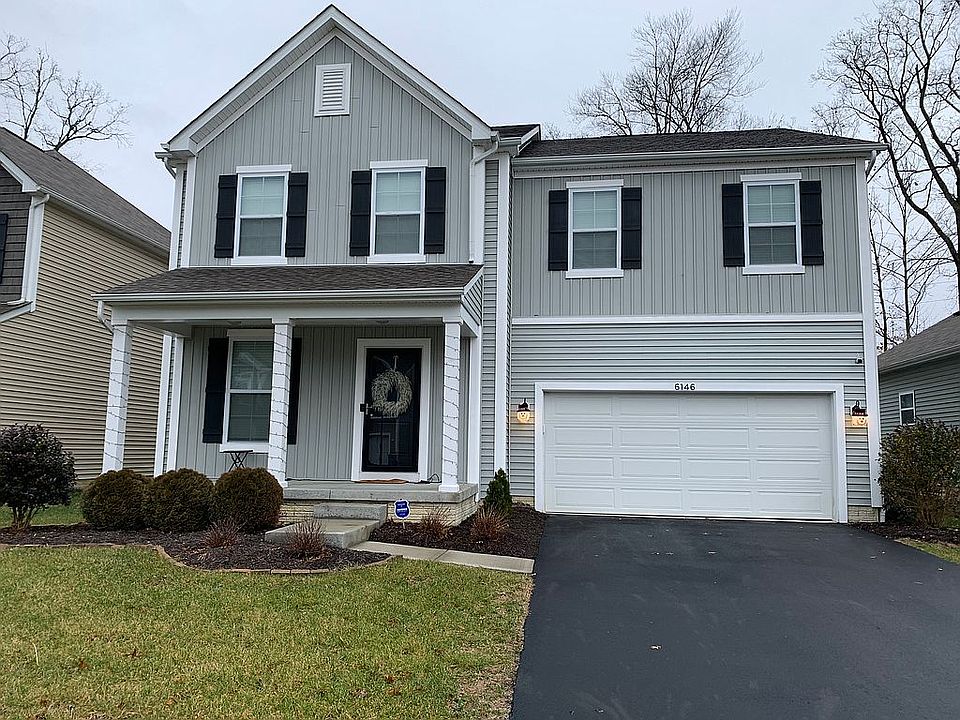 1st image of 6146 Bradwood Dr