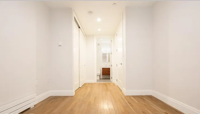 Rented by Living New York | media 19