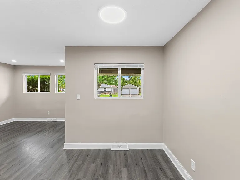 3468 Race St — Photo 11
