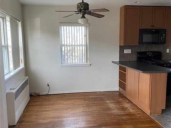 3rd image of 42-03 216th St