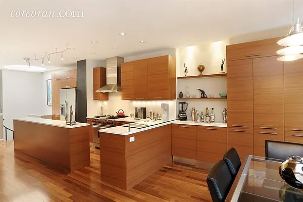 Sold by Corcoran | media 1