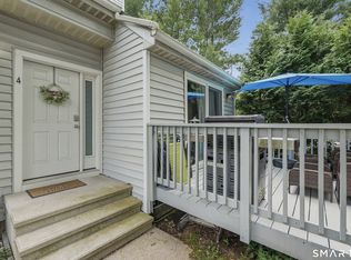 Fox Meadows, Cromwell, CT 06416