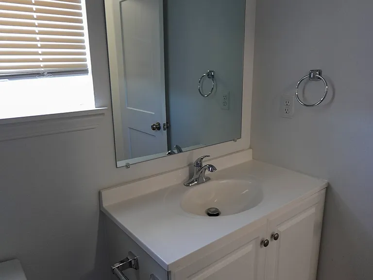 2821 W Marina Dr #5 — Photo 22