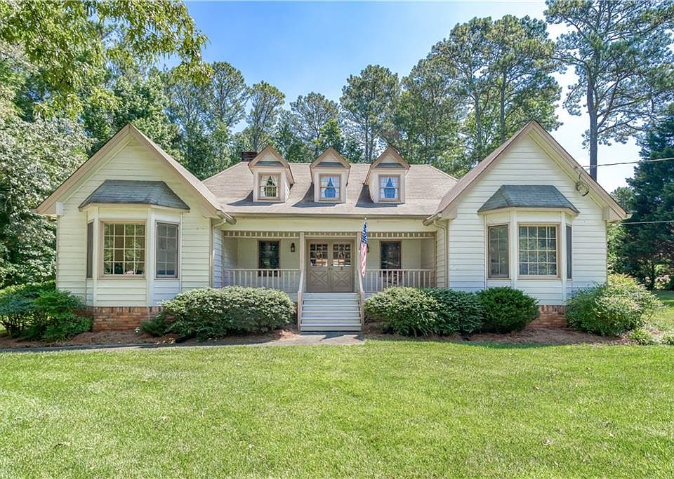 1st image of 4512 Alpine Ct