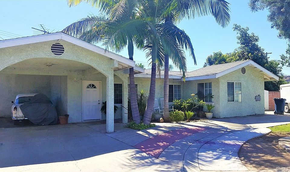 1st image of 1024 Ballista Ave