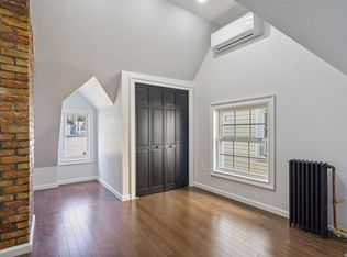 46 Elton St, Brooklyn, NY
