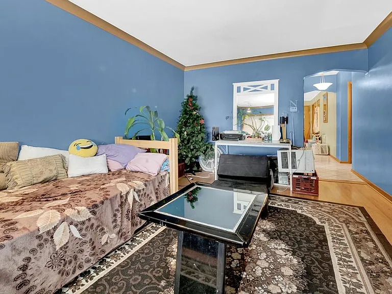4734 S Kildare Ave #2 — Photo 7