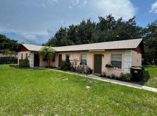 3016 Allred Dr #B, Auburndale, FL 33823