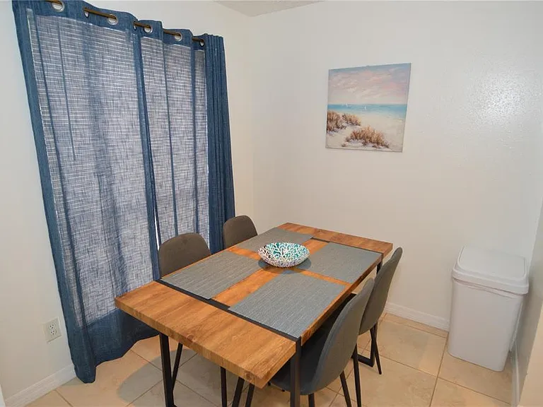8625 Mallard Reserve Dr #101 — Photo 11