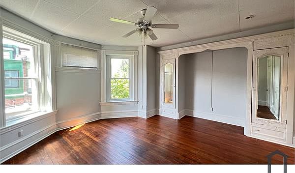 1st image of 4212 Parkside Ave #3