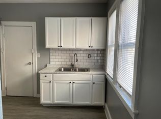 9103 Quincy Ave #1, Detroit, MI 48204