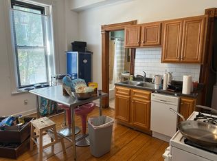 1049 N Marshfield Ave APT 2R, Chicago, IL 60622