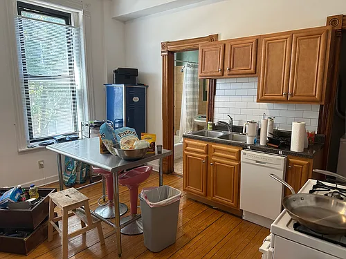 1049 N Marshfield Ave #2R Photo 1 1049 N Marshfield Ave #2R Photo 1