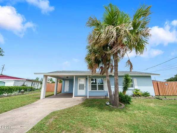 3906 W 24th St, Panama City, FL 32405