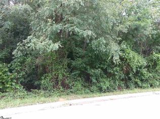 142 Woodstone Dr, Easley, SC 29642