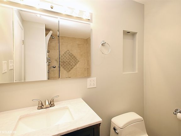 2nd image of 2021 Stanley Ct